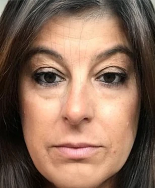 Depoimento de Maria Santos